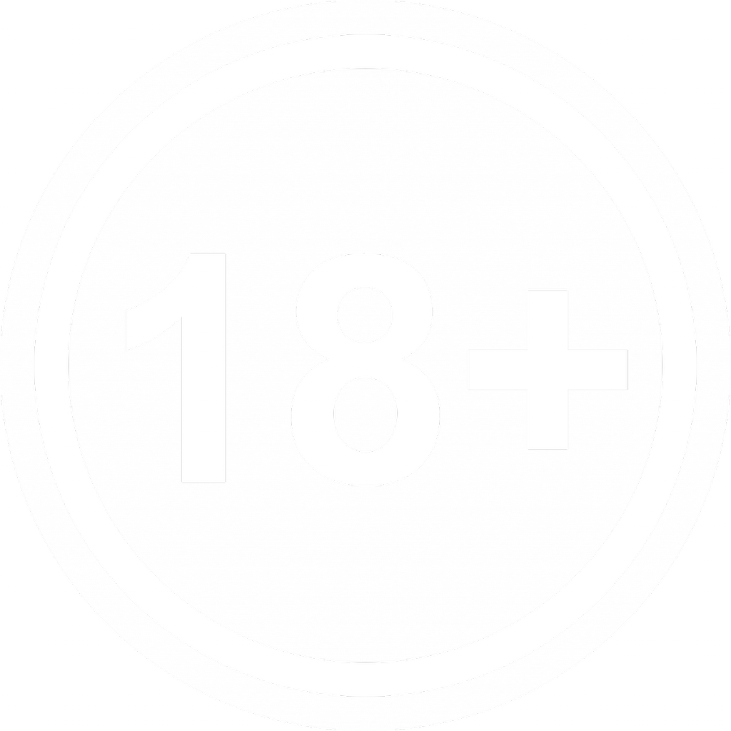 Mostbet Invite Incentive for Players from Pakistan