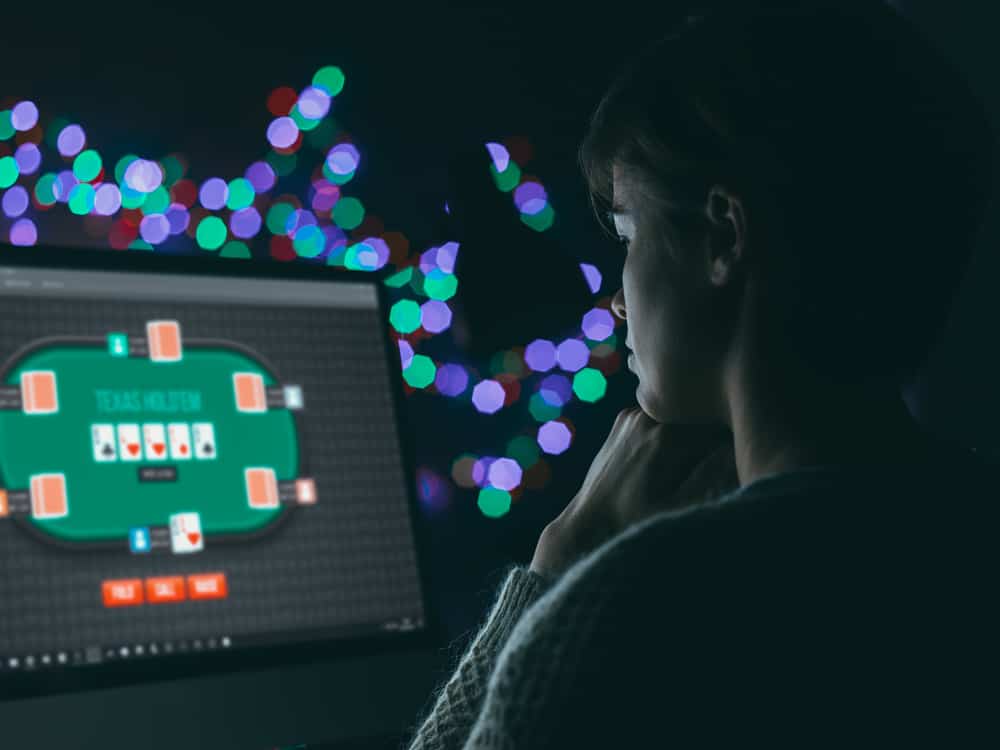 Progressive Jackpot Strategies: When and How to Chase the Big Wins Progressive Jackpot Strategies: When and How to Chase the Big Wins