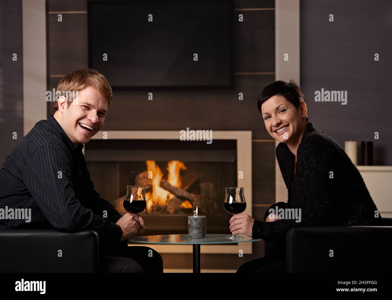 SofiaDate Reviews: The Most Effective Dating Website With Slavic Women