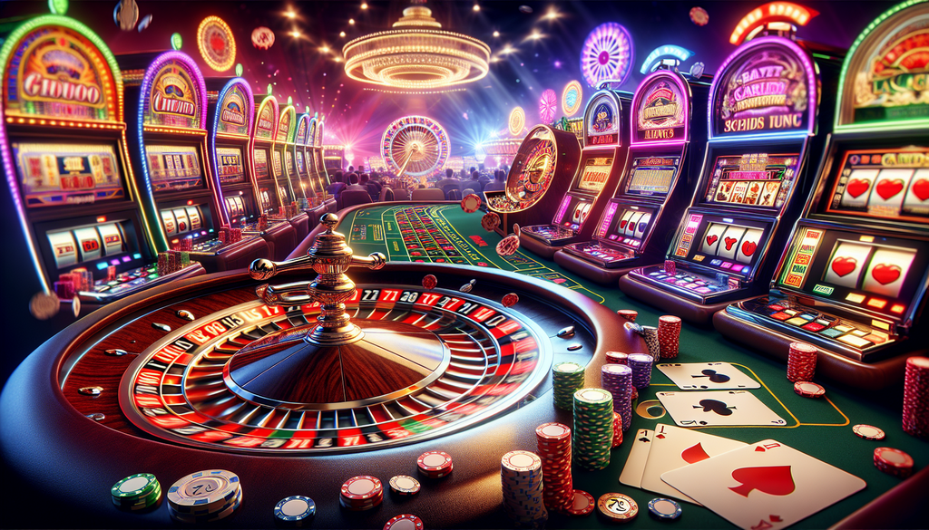 The Complete Guide to Live Dealer Blackjack: Tips from Professional Players
